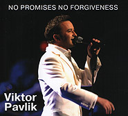 . No Promises No Forgiveness. /digi-pack/.