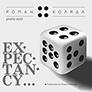  . Expectancy. /eco-pack/.