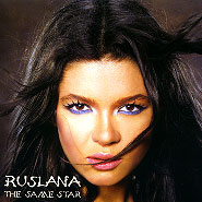 Ruslana. The Same Star (single).