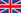 UK flag small